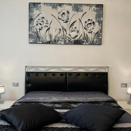 Family Stylish Apartment Norcia Exteriör bild
