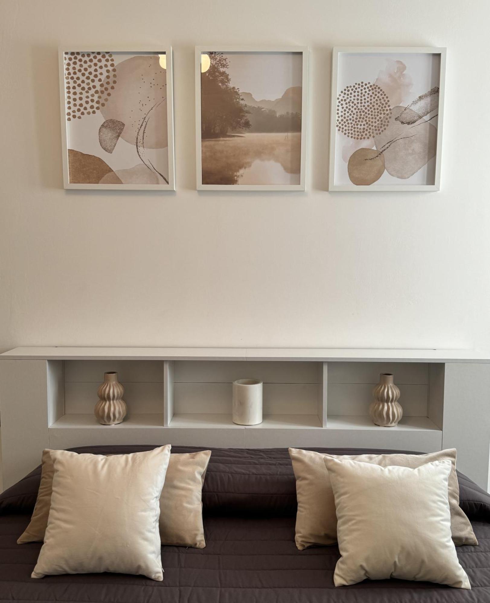 Family Stylish Apartment Norcia Exteriör bild